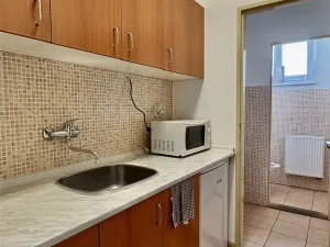 Prodej výrobních prostor, Přerov - Přerov I-Město, 9. května, 495 m2