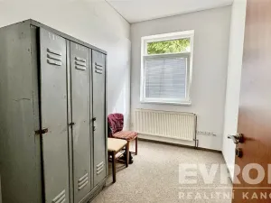 Prodej výrobních prostor, Přerov - Přerov I-Město, 9. května, 495 m2