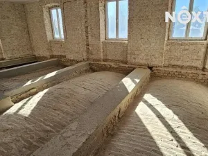 Prodej ubytování, Tábor, Lužnická, 500 m2