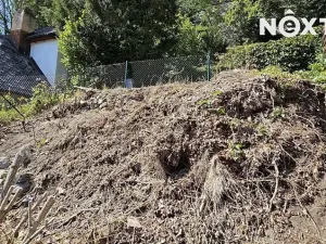 Prodej apartmánu, Tábor, Lužnická, 500 m2