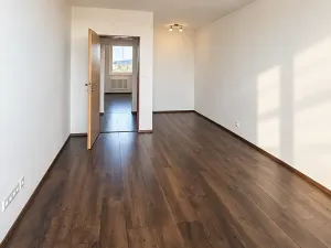 Prodej bytu 2+1, Brno, Za školou, 63 m2
