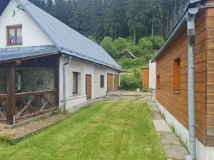 Prodej pozemku pro bydlení, Makov, Slovensko, 3356 m2