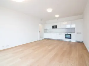 Pronájem bytu 2+kk, Praha - Braník, Ke Krči, 65 m2
