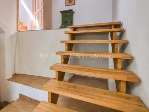 Prodej ubytování, Lhenice, 300 m2