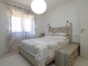 Prodej bytu 4+kk, Vodice, Chorvatsko, Srima III, 113 m2