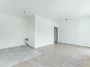 Pronájem bytu 1+kk, Praha - Hostivař, 32 m2