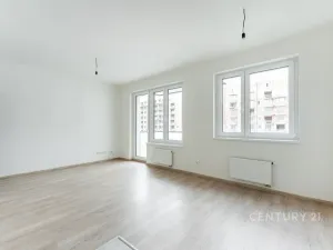 Pronájem bytu 1+kk, Praha - Hostivař, 32 m2