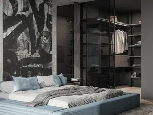 Prodej bytu 2+kk, Praha - Hlubočepy, 85 m2