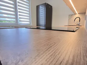 Pronájem bytu 2+1, Karviná - Mizerov, Na Kopci, 51 m2