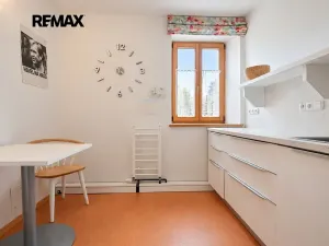 Prodej rodinného domu, Zahrádky, 168 m2