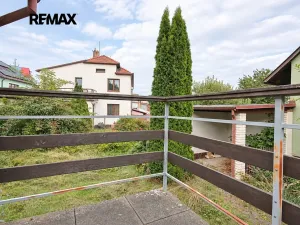 Prodej rodinného domu, Pelhřimov, Rosolova, 135 m2