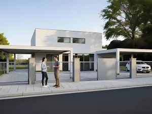 Prodej rodinného domu, Praha - Hodkovičky, Polední, 279 m2