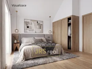 Prodej - jiné, Strachotín, 85 m2