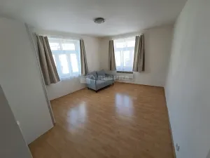 Pronájem bytu 2+1, Praha - Břevnov, Šlikova, 70 m2