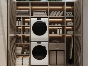 Prodej bytu 4+kk, Estepona, Španělsko, 258 m2