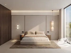Prodej bytu 3+kk, Estepona, Španělsko, 219 m2