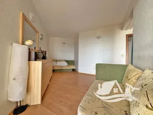 Prodej bytu 2+kk, Ravda, Bulharsko, 42 m2