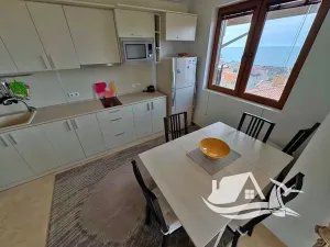 Prodej bytu 3+kk, Sveti Vlas, Bulharsko, 77 m2