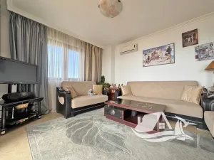 Prodej bytu 3+kk, Sveti Vlas, Bulharsko, 77 m2