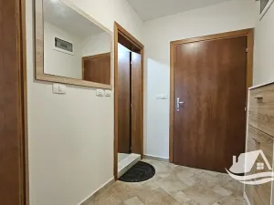 Prodej bytu 2+kk, Sveti Vlas, Bulharsko, 46 m2