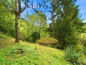Prodej chaty, Ostravice, 65 m2