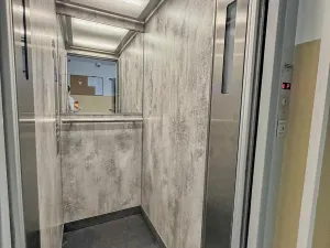 Prodej bytu 4+kk, Praha - Horní Měcholupy, Milánská, 95 m2