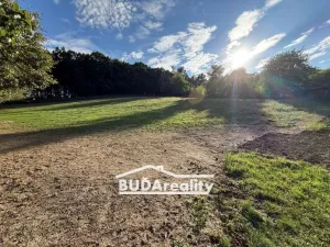 Prodej rodinného domu, Podivice, 96 m2