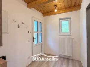 Prodej rodinného domu, Podivice, 96 m2
