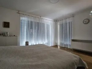 Prodej rodinného domu, Bedihošť, Sv. Václava, 165 m2