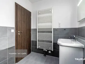 Prodej rodinného domu, Zbůch, Janáčkova, 89 m2