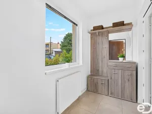 Prodej rodinného domu, Neratovice, Heydukova, 155 m2