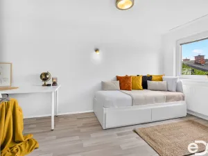 Prodej rodinného domu, Neratovice, Heydukova, 155 m2