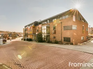 Pronájem bytu 3+kk, Popůvky, Rosická, 84 m2