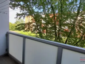 Prodej bytu 2+1, Ostrava - Poruba, Ukrajinská, 57 m2