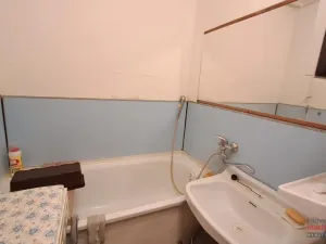 Prodej bytu 2+1, Ostrava - Poruba, Ukrajinská, 57 m2
