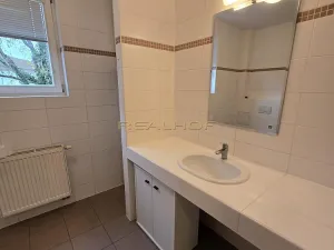 Pronájem kanceláře, Brno - Štýřice, Vinohrady, 76 m2