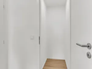Prodej bytu 4+kk, Praha - Záběhlice, Narcisová, 74 m2