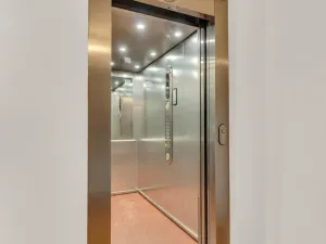 Prodej bytu 4+kk, Praha - Záběhlice, Narcisová, 74 m2