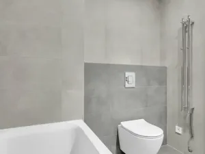 Prodej bytu 4+kk, Praha - Záběhlice, Narcisová, 78 m2