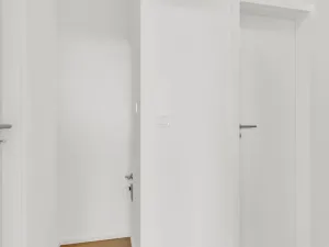 Prodej bytu 4+kk, Praha - Záběhlice, Narcisová, 78 m2