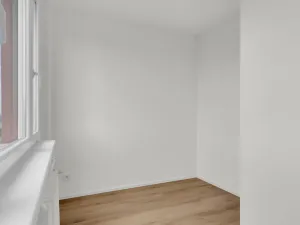 Prodej bytu 4+kk, Praha - Záběhlice, Narcisová, 78 m2