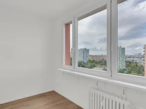 Prodej bytu 4+kk, Praha - Záběhlice, Narcisová, 78 m2