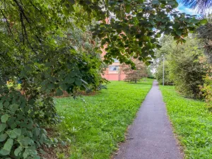 Prodej bytu 4+kk, Praha - Záběhlice, Narcisová, 78 m2
