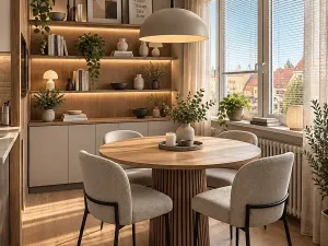 Prodej bytu 3+1, České Budějovice, Lidická tř., 63 m2