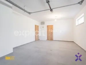 Prodej rodinného domu, Žlutava, 134 m2