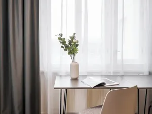 Prodej bytu 1+kk, Praha - Žižkov, Hartigova, 25 m2