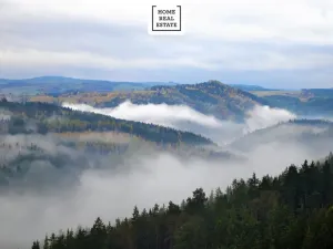 Prodej bytu 4+kk, Karlovy Vary, Šumavská, 171 m2