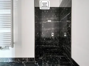 Prodej bytu 4+kk, Karlovy Vary, Šumavská, 171 m2