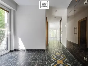 Prodej bytu 4+kk, Karlovy Vary, Šumavská, 171 m2