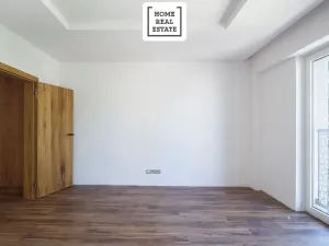 Prodej bytu 3+kk, Karlovy Vary, Šumavská, 171 m2